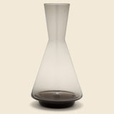 Smoked Glass Decanter - Home - STAG Provisions - Home - Kitchen - Tabletop