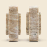 Charles Bookends - Home - STAG Provisions - Home - Library - Bookend
