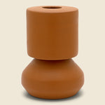 Cuff Vase - Home - STAG Provisions - Home - Art & Accessories - Vessel