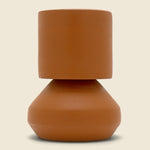 Cuff Vase - Home - STAG Provisions - Home - Art & Accessories - Vessel