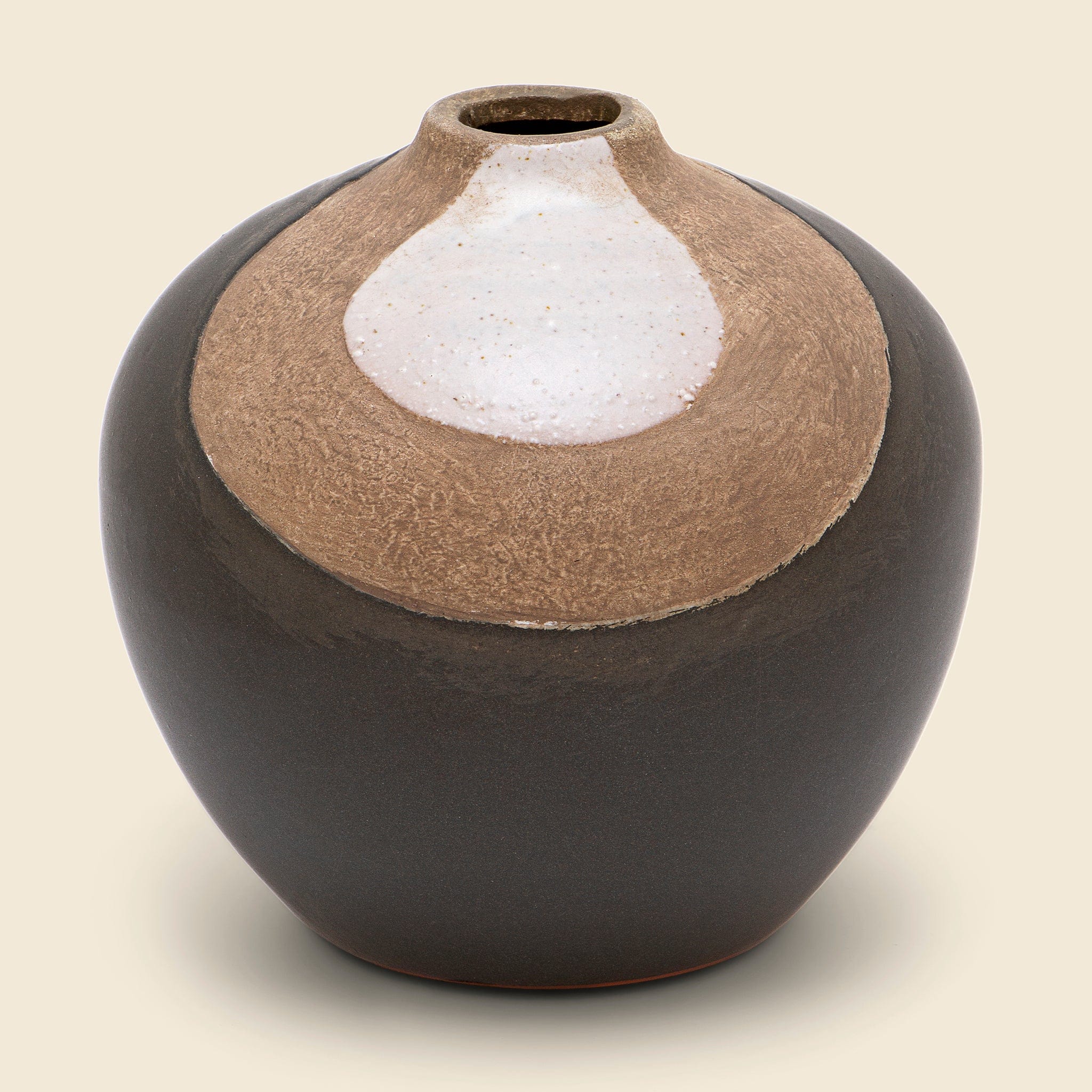 Tall Terracotta Vase - Multicolor - Home - STAG Provisions - Home - Art & Accessories - Vessel
