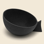 Augustus Metal Bowl - Home - STAG Provisions - Home - Art & Accessories - Vessel