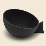 Augustus Metal Bowl - Home - STAG Provisions - Home - Art & Accessories - Vessel