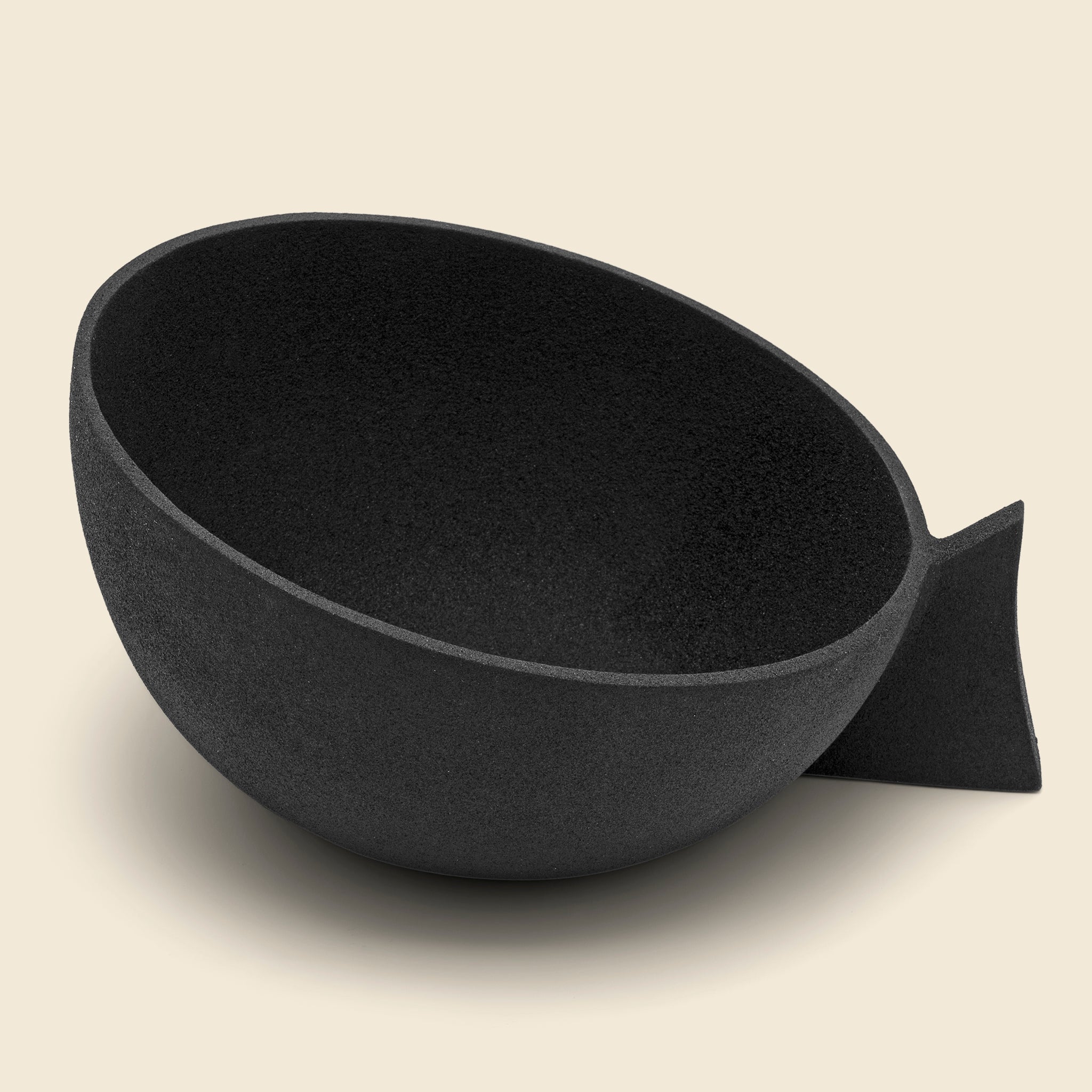Augustus Metal Bowl - Home - STAG Provisions - Home - Art & Accessories - Vessel