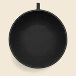 Augustus Metal Bowl - Home - STAG Provisions - Home - Art & Accessories - Vessel