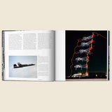 The NASA Archives: 60 Years in Space - Piers Bizony - Bookstore - STAG Provisions - Home - Library - Book