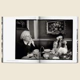 Annie Leibovitz: The Early Years, 1970-1983 - Bookstore - STAG Provisions - Home - Library - Book