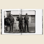 Annie Leibovitz: The Early Years, 1970-1983 - Bookstore - STAG Provisions - Home - Library - Book