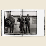 Annie Leibovitz: The Early Years, 1970-1983 - Bookstore - STAG Provisions - Home - Library - Book