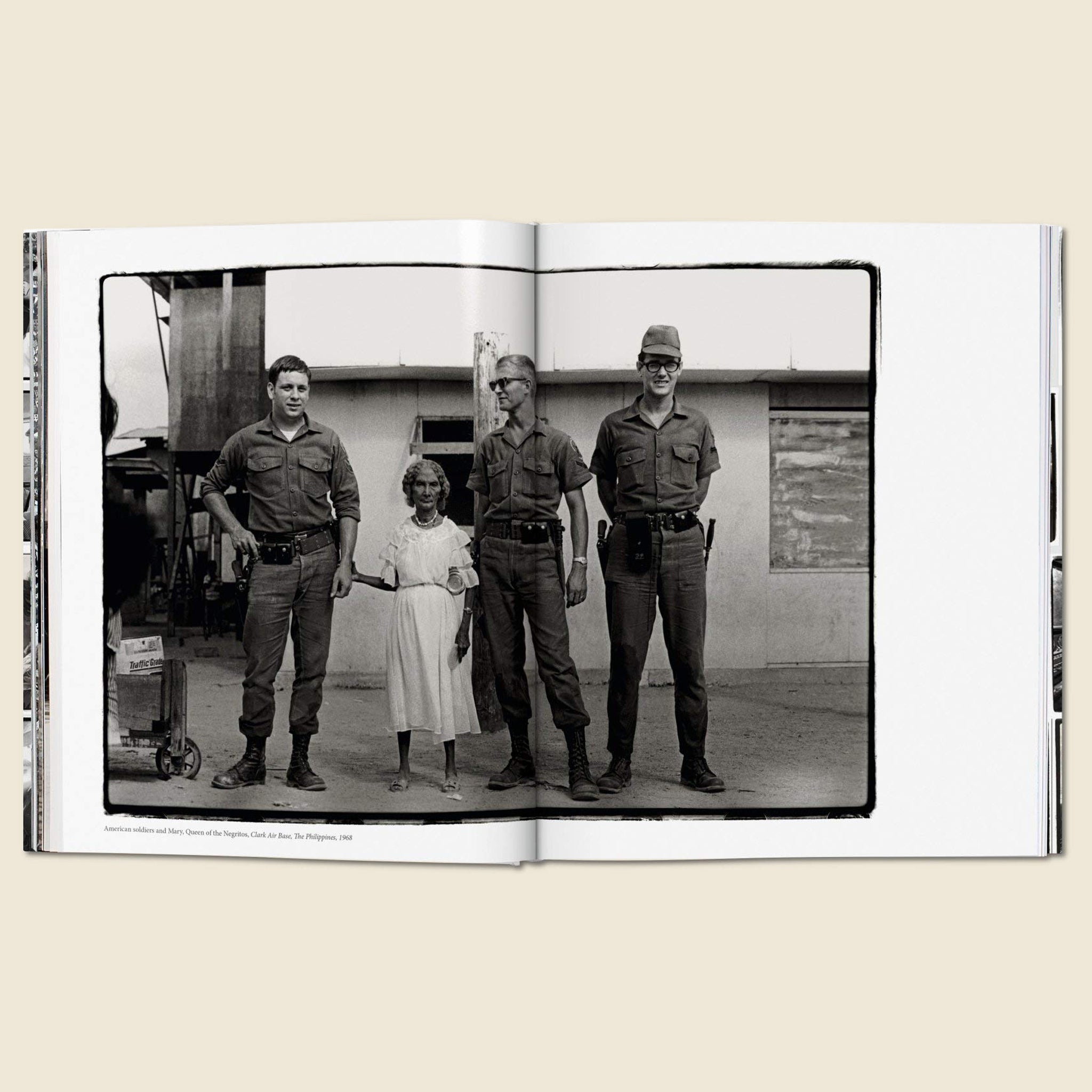 Annie Leibovitz: The Early Years, 1970-1983 - Bookstore - STAG Provisions - Home - Library - Book