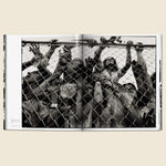 Annie Leibovitz: The Early Years, 1970-1983 - Bookstore - STAG Provisions - Home - Library - Book