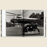Annie Leibovitz: The Early Years, 1970-1983 - Bookstore - STAG Provisions - Home - Library - Book
