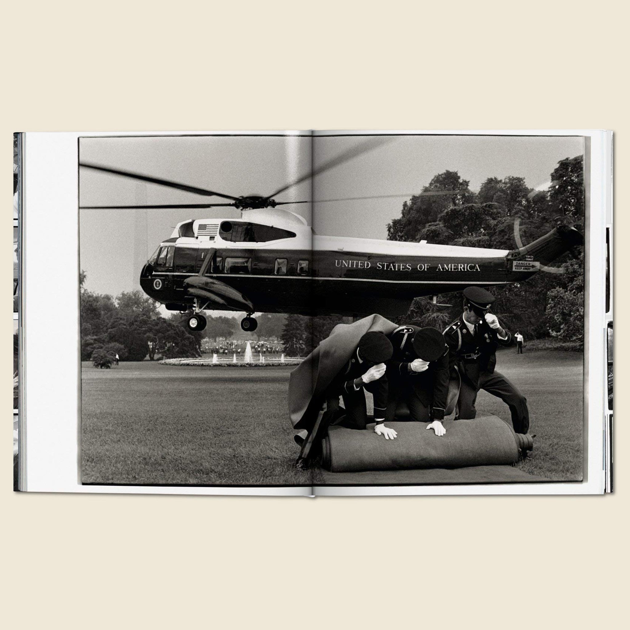 Annie Leibovitz: The Early Years, 1970-1983 - Bookstore - STAG Provisions - Home - Library - Book
