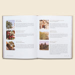 At Home in Joshua Tree: A Field Guide to Desert Living - Bookstore - STAG Provisions - Home - Library - Book