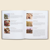 At Home in Joshua Tree: A Field Guide to Desert Living - Bookstore - STAG Provisions - Home - Library - Book
