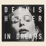 Dennis Hopper: In Dreams - Bookstore - STAG Provisions - Home - Library - Book
