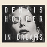 Dennis Hopper: In Dreams - Bookstore - STAG Provisions - Home - Library - Book