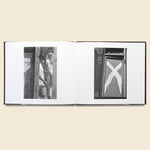 Dennis Hopper: In Dreams - Bookstore - STAG Provisions - Home - Library - Book