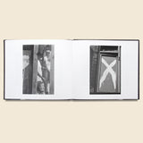 Dennis Hopper: In Dreams - Bookstore - STAG Provisions - Home - Library - Book