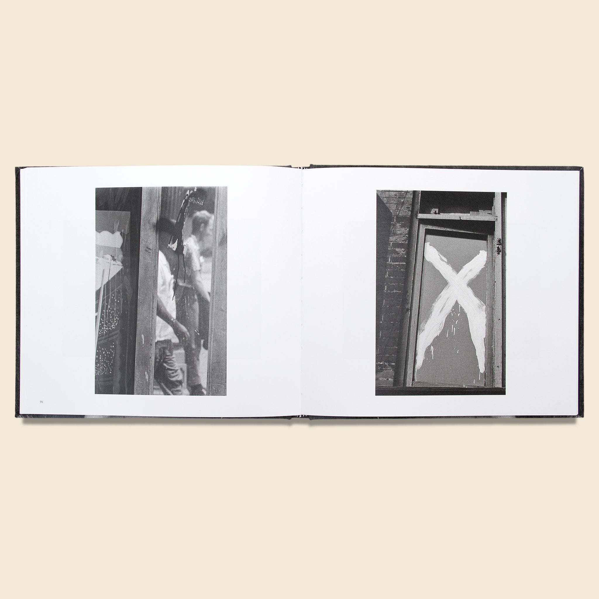 Dennis Hopper: In Dreams - Bookstore - STAG Provisions - Home - Library - Book