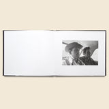 Dennis Hopper: In Dreams - Bookstore - STAG Provisions - Home - Library - Book