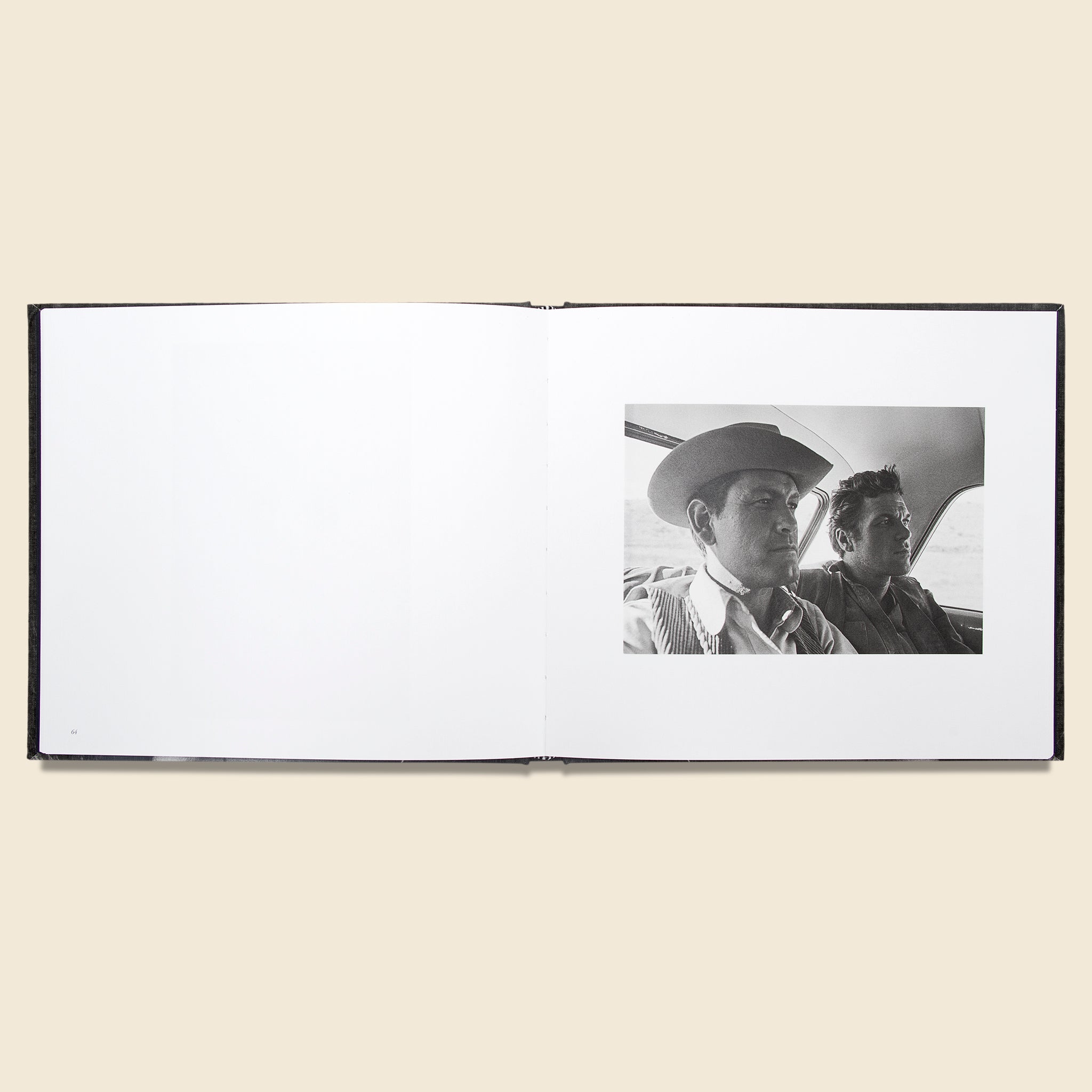 Dennis Hopper: In Dreams - Bookstore - STAG Provisions - Home - Library - Book