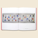 Ellsworth Kelly - Bookstore - STAG Provisions - Home - Library - Book
