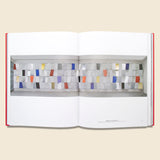 Ellsworth Kelly - Bookstore - STAG Provisions - Home - Library - Book