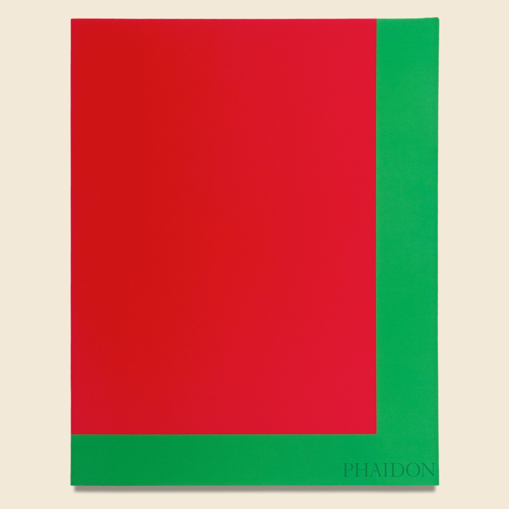 
                          Ellsworth Kelly - Bookstore - STAG Provisions - Home - Library - Book
                        