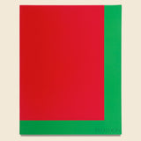 Ellsworth Kelly - Bookstore - STAG Provisions - Home - Library - Book