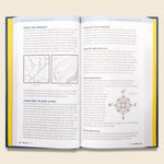 How to Camp in the Woods - Devon Fredericksen - Bookstore - STAG Provisions - Home - Library - Book
