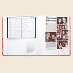 Phillip Johnson: A Visual Biography - Ian Volner - Bookstore - STAG Provisions - Home - Library - Book