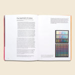 Verner Panton - Ida Engholm - Bookstore - STAG Provisions - Gift - Books
