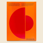 Verner Panton - Ida Engholm - Bookstore - STAG Provisions - Gift - Books