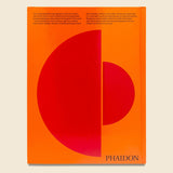 Verner Panton - Ida Engholm - Bookstore - STAG Provisions - Gift - Books