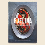 Gjelina - Bookstore - STAG Provisions - Home - Library - Book