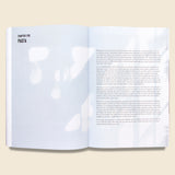 Gjelina - Bookstore - STAG Provisions - Home - Library - Book