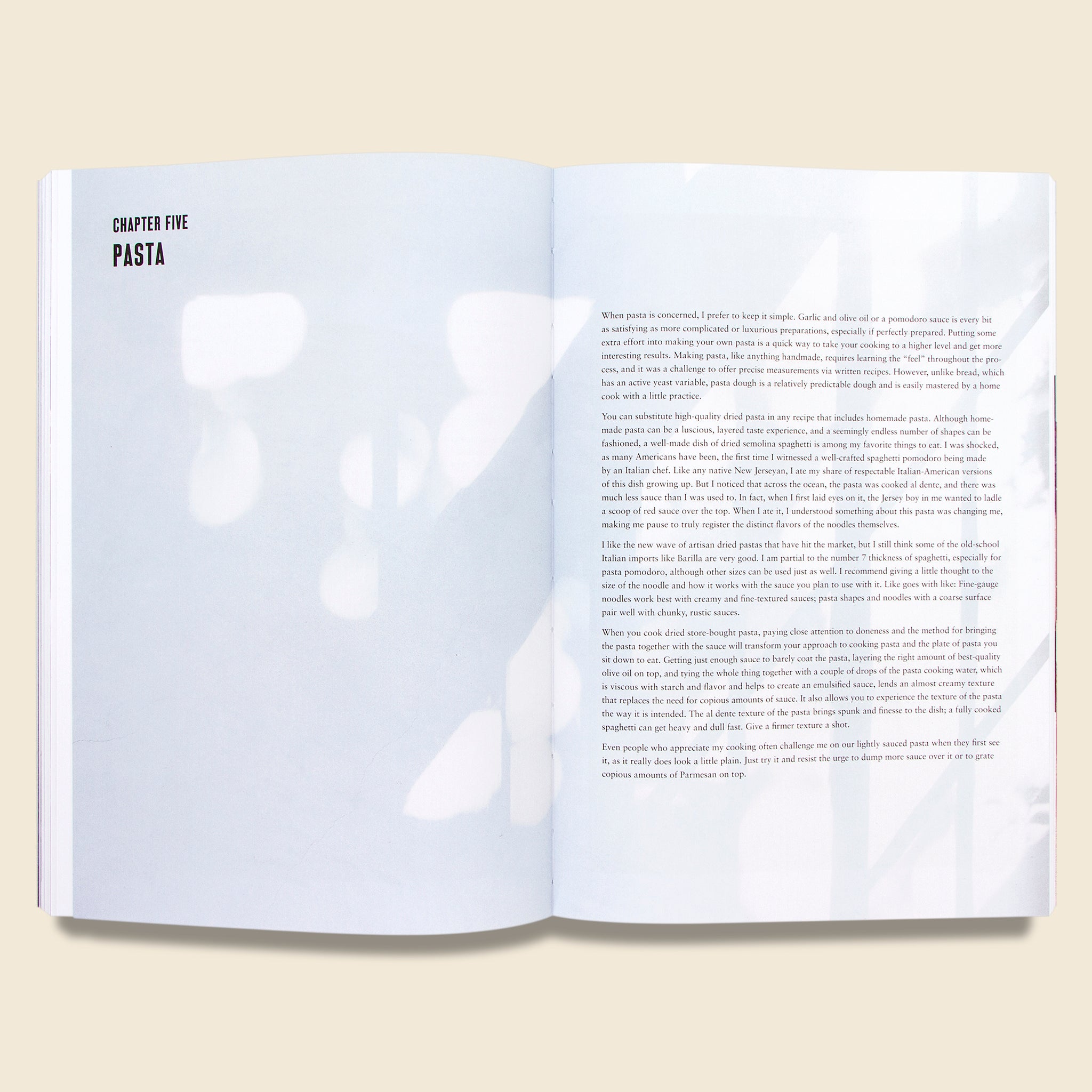 Gjelina - Bookstore - STAG Provisions - Home - Library - Book