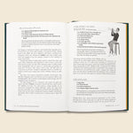 The Waldorf Astoria Bar Book - Bookstore - STAG Provisions - Home - Library - Book