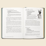 The Waldorf Astoria Bar Book - Bookstore - STAG Provisions - Home - Library - Book