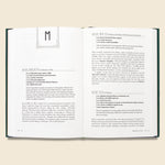The Waldorf Astoria Bar Book - Bookstore - STAG Provisions - Home - Library - Book