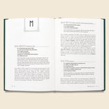 The Waldorf Astoria Bar Book - Bookstore - STAG Provisions - Home - Library - Book
