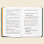 The Waldorf Astoria Bar Book - Bookstore - STAG Provisions - Home - Library - Book