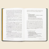 The Waldorf Astoria Bar Book - Bookstore - STAG Provisions - Home - Library - Book