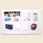 Japanese Design Since 1945 - Bookstore - STAG Provisions - Home - Library - Book