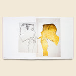 Andy Warhol. Love, Sex, and Desire. Drawings 1950‚Äö√Ñ√¨1962 - Bookstore - STAG Provisions - Home - Library - Book