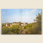 Texas Made Texas Modern: The House and the Land - Bookstore - STAG Provisions - Home - Library - Book