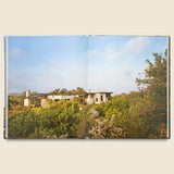 Texas Made Texas Modern: The House and the Land - Bookstore - STAG Provisions - Home - Library - Book