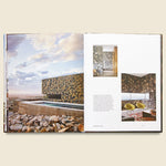 Texas Made Texas Modern: The House and the Land - Bookstore - STAG Provisions - Home - Library - Book