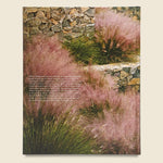 Texas Made Texas Modern: The House and the Land - Bookstore - STAG Provisions - Home - Library - Book